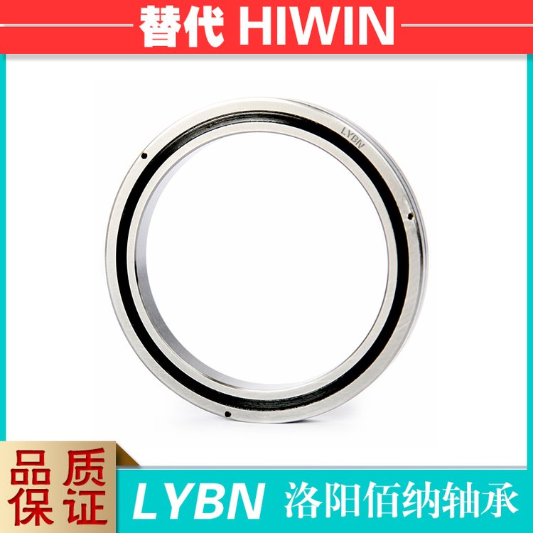 CRBA08016\/80\/120\/16\/LڱHIWINS