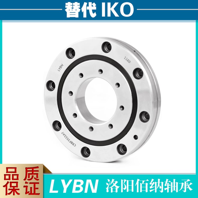 CRBF5515AT\/55\/120\/15\/LD_λƽ_IKOS