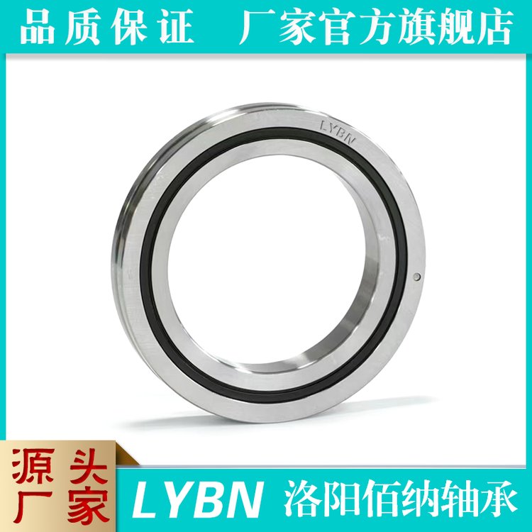 BNE60040\/600\/700\/40\/LYBNۼ{LStеS