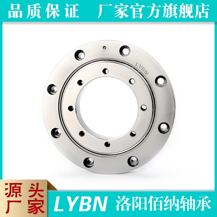 BNU148G\/90\/210\/25\/LYBNۼ{LR_D_CS