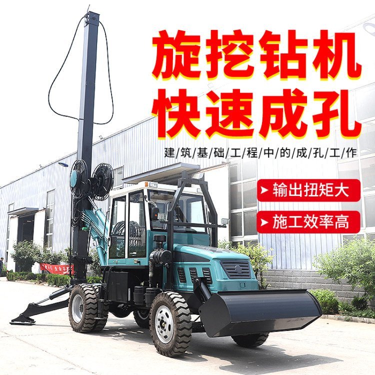 18݆ʽ@Cڏݘػ򘶙C@C