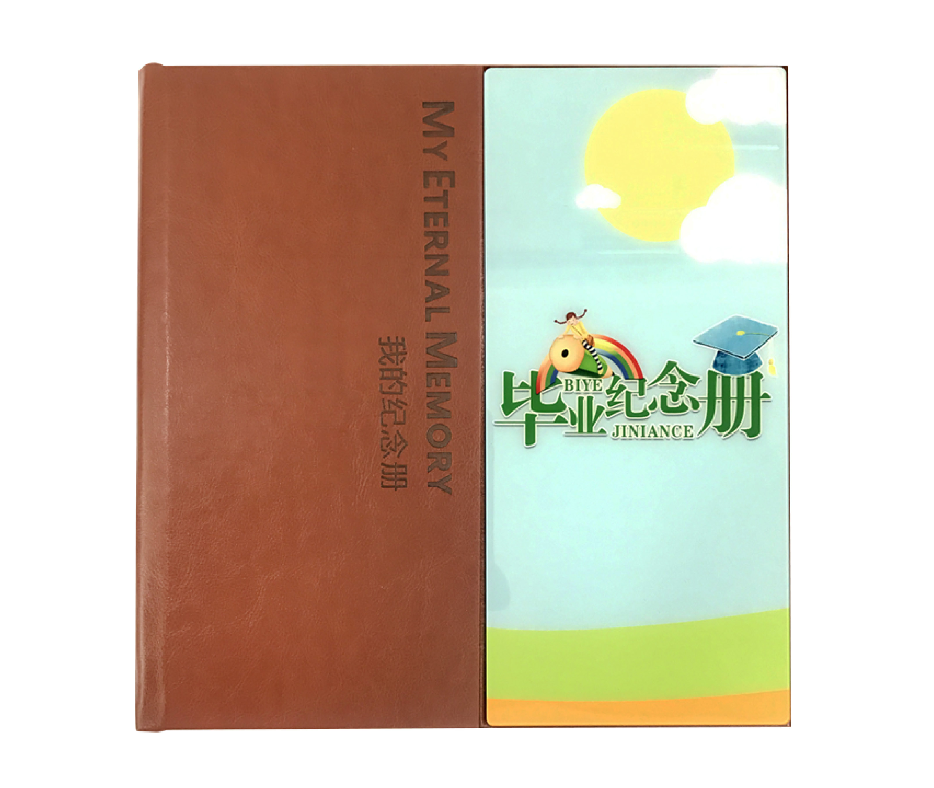 ͬWoӡˢƬDIYӰOӋIƏSӡ