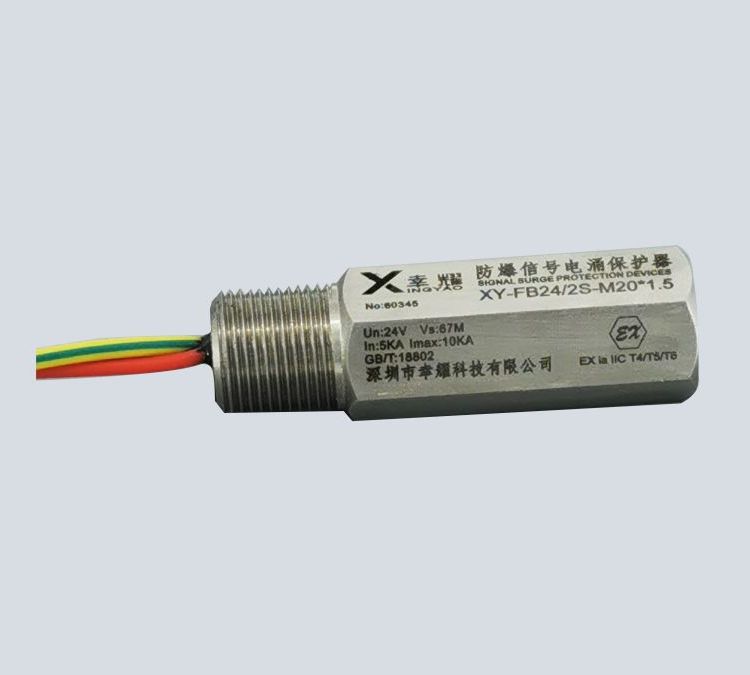 IԄӻFxͨӍ·̖·ݼySPDӿo