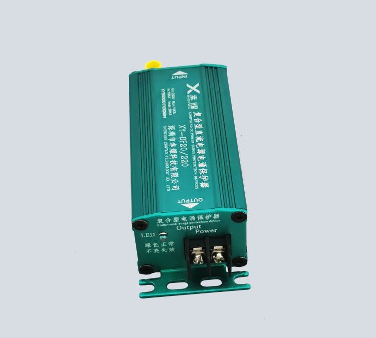 ͺʹ\/ֱԴڽ\/ֱOķױo