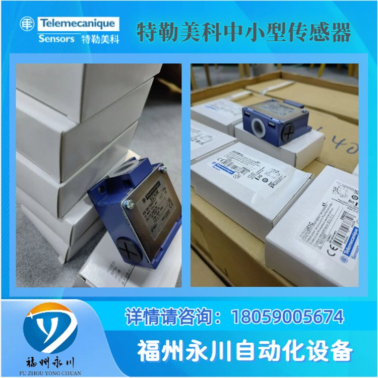 XCMH2902L5λ_P̖RȫԹLȿ{ܝL݆uU