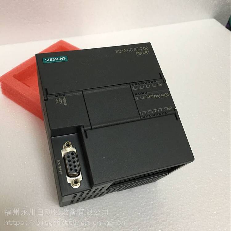 6SL3000-0CE21-6AA0ģKһ