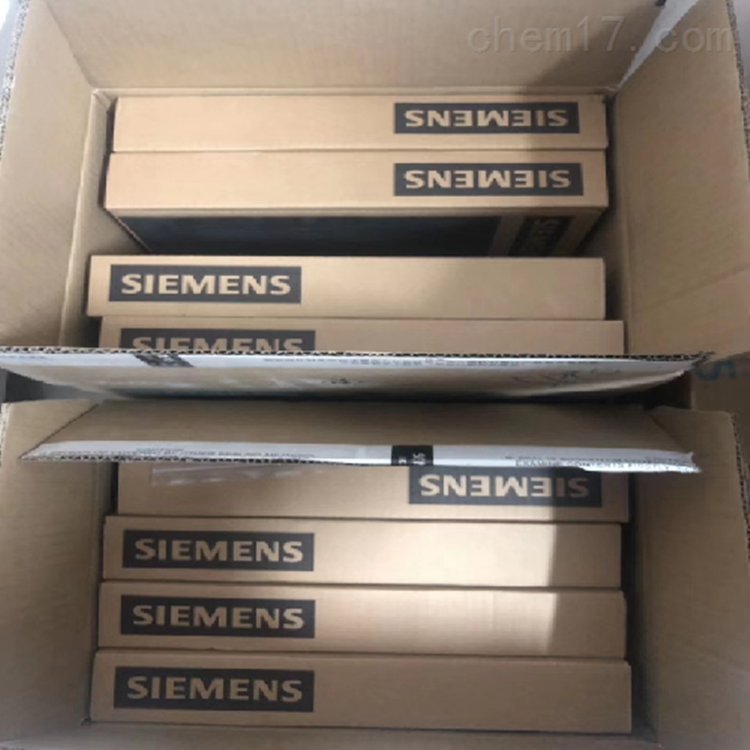 SINAMICSG120C׃l6SL3210-1KE15-8AP22.2KWÞV