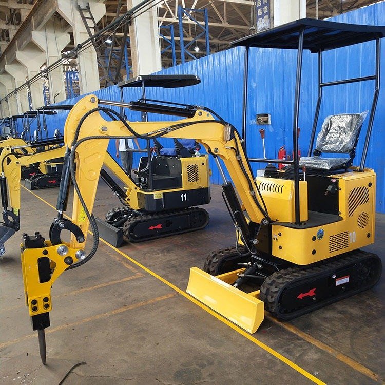 ΢ھCС^CȻܵ18СھCһCȫ