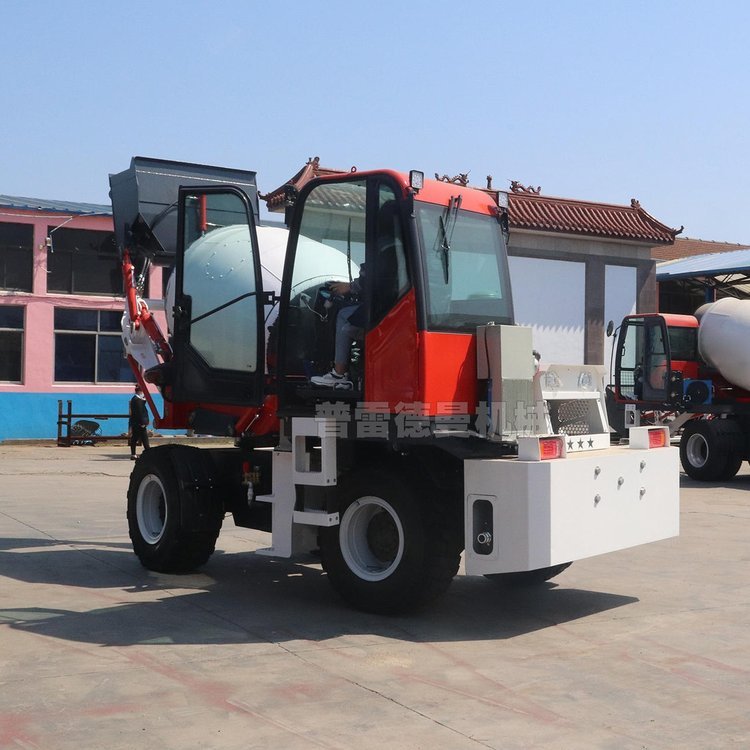 3܇Sҳ3.5ԄϔC܇ȫԄϔ܇r׵