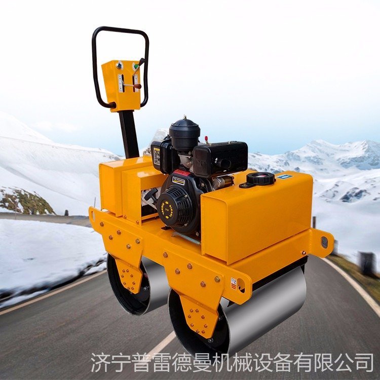 ַʽС͉·Cr450΢ͲС͉·Cr๤̉·Cr񉺌I·Cr