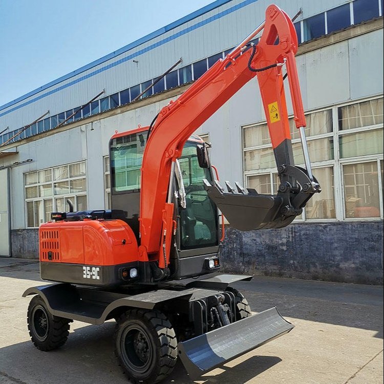 @ʩ΢СھCСھCr@СڙCСC