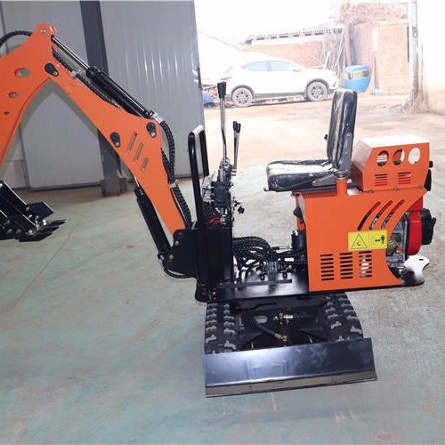 ΢rڜϙCСC@̼12΢ڙC