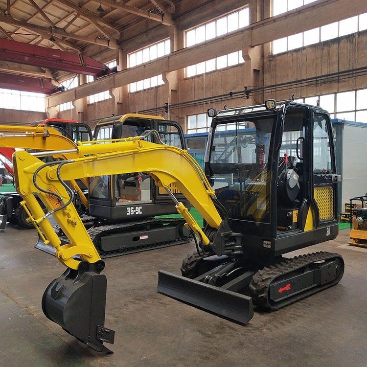 rСͶ๦ĎھCSֱNС^CNСڙCF؛]FC