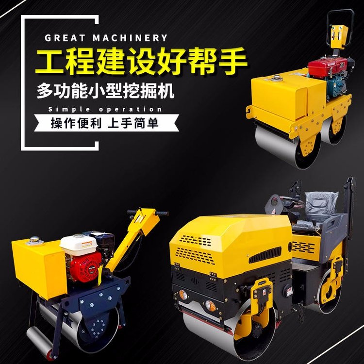 ׵ȫҺС͉·Cַ̖p݆С͉·CַС͉·CSֱN