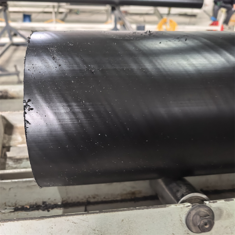 v_R̩Vɽˮ䓽zWǼܹĥ͸ߜشڏ