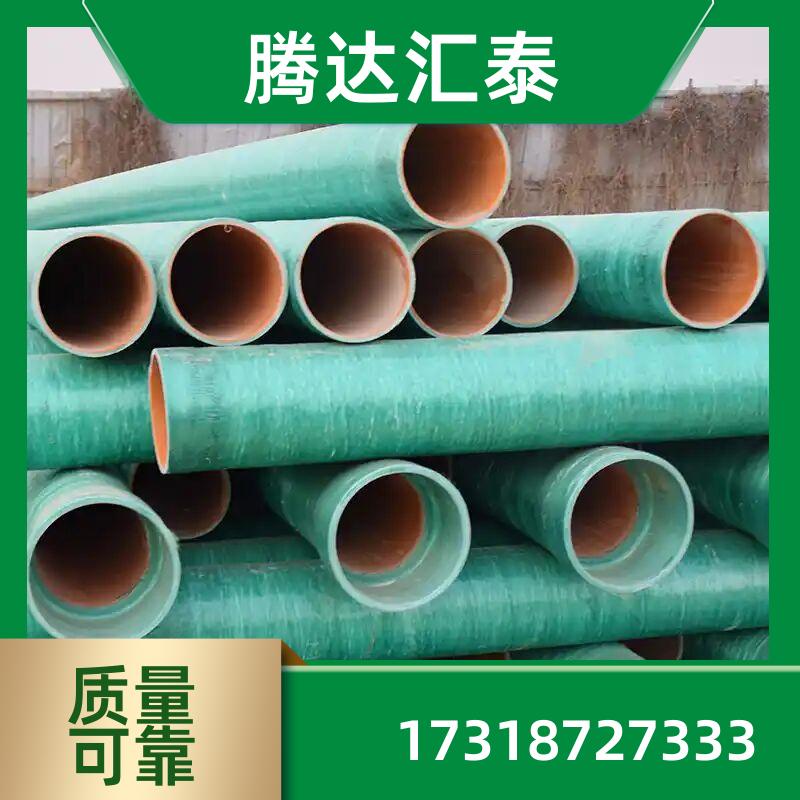 v_R̩@Dmpp䓏ͺϹܽ^ԺDN150