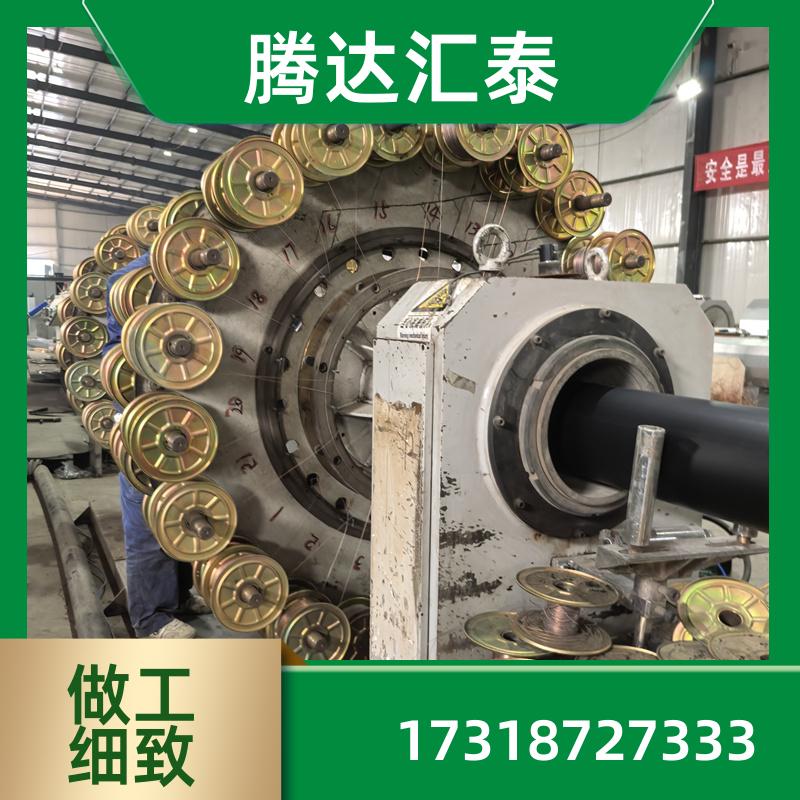 v_R̩ܶ䓽zWǼܹ۹ܼB200-800mm