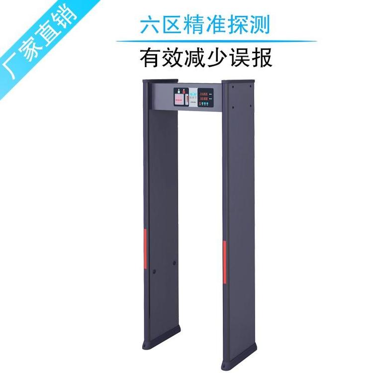 FٰzT̽SҳƷ܇վzy`Ʒۺon