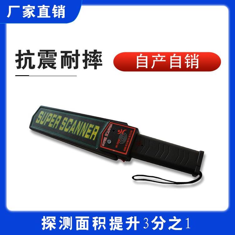 ֳֽ̽yֳʽ̽yxԮaN̽ȫۺon