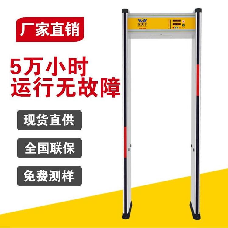 Tʽ̽yTͽ̽yx5fH\Пo̽Sֱӷ