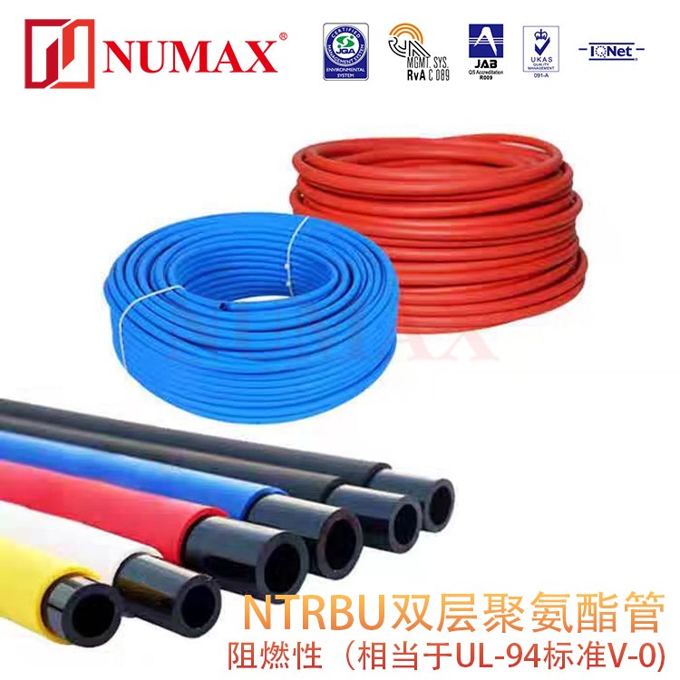 NUMAXV0CPUpȼͺϹܺ÷ȼ