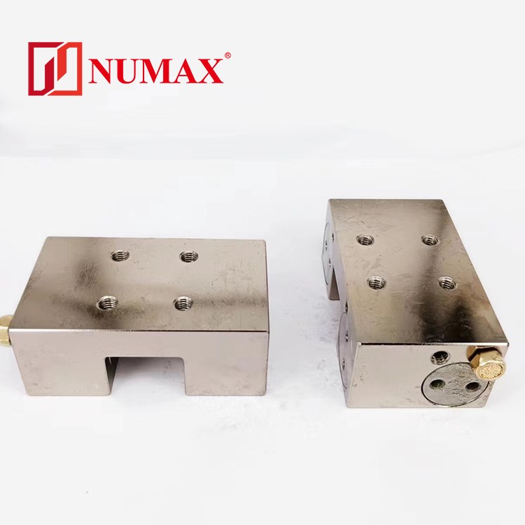 ԄӻQ_͚ӊAo܉iaMƷ|C