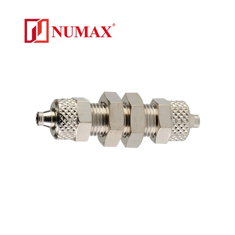 ʽio^SMCB^ֱͨȏֱͨï1590ϵ