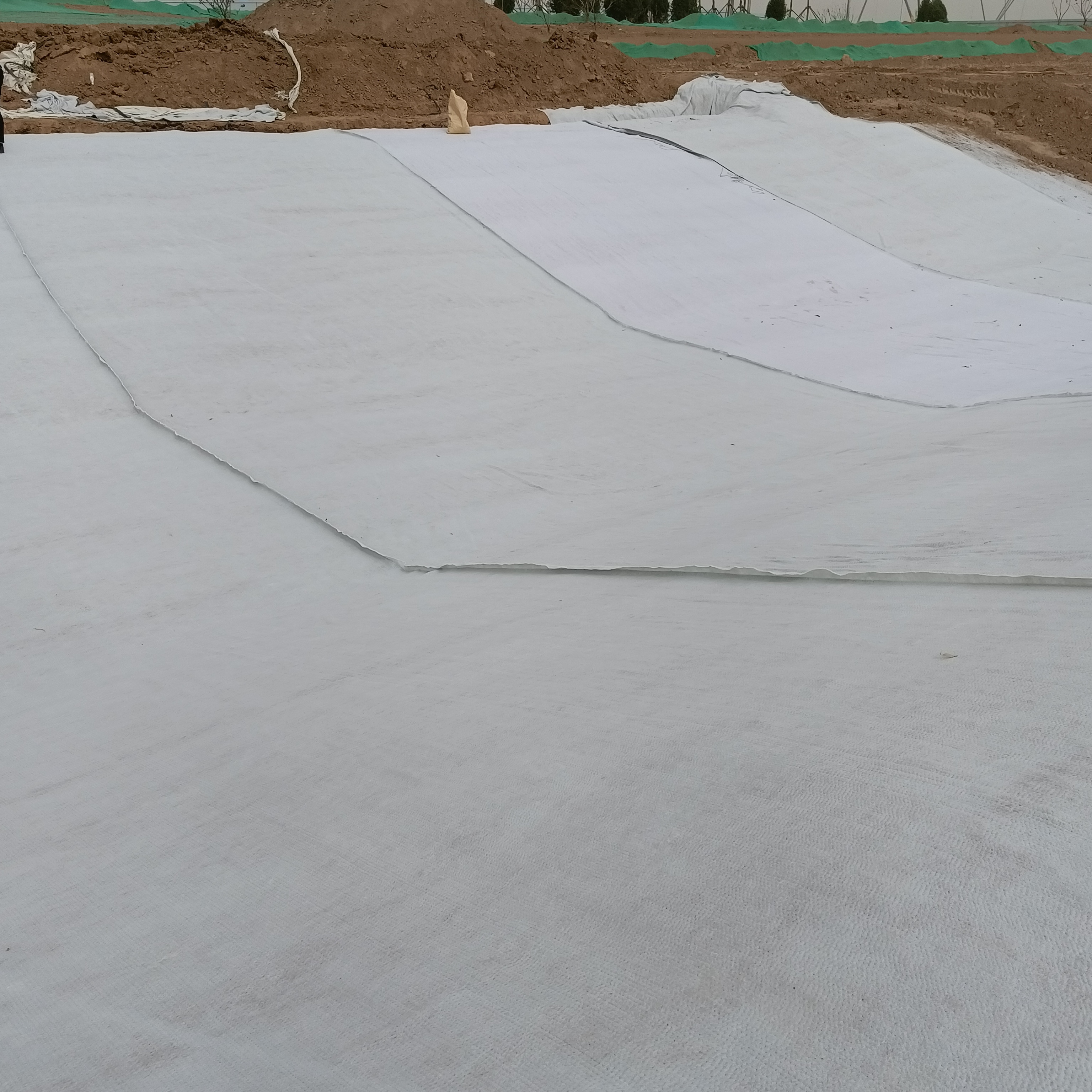 5000gB̺l˹^ᘴcˮ̺