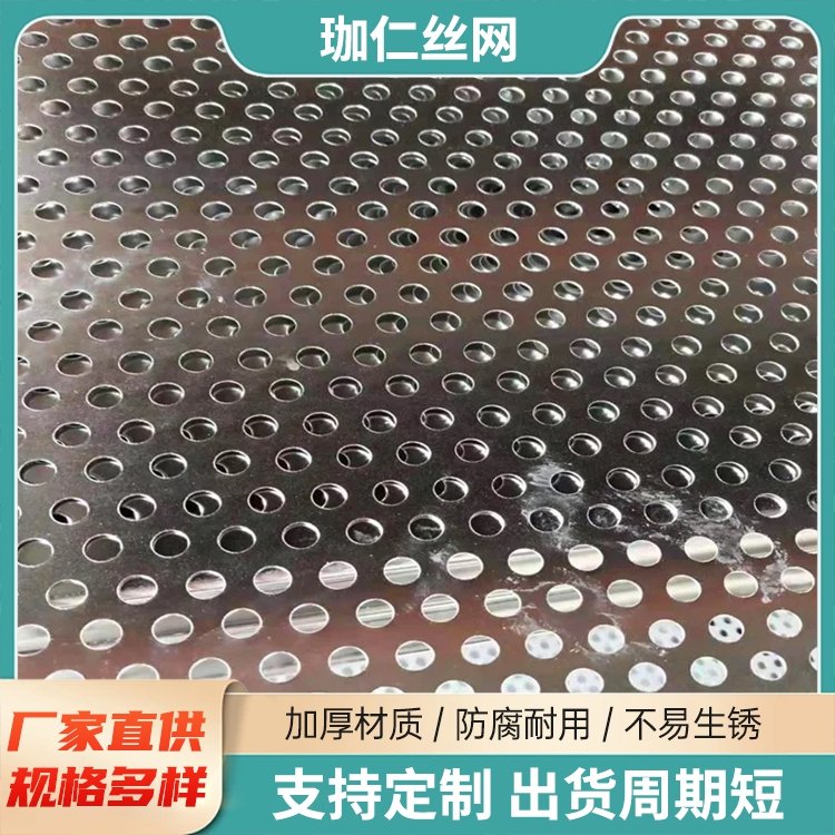 ͛_ܾW≦ȫ䓇oWߌӽٰW