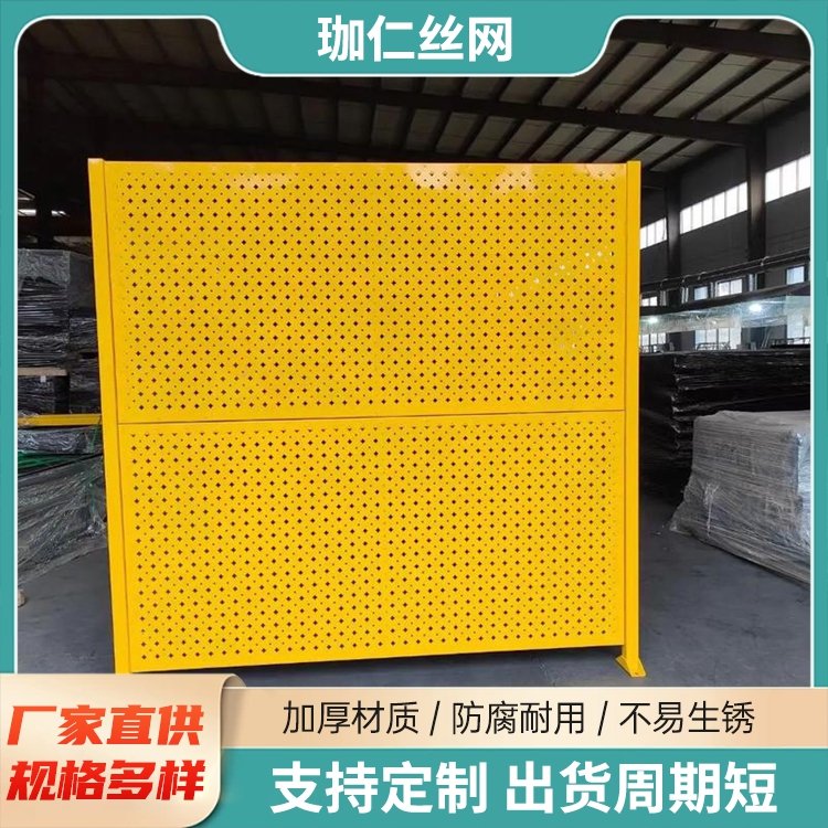 כ_׾W≦bװCеoַoW^VͨL_װ