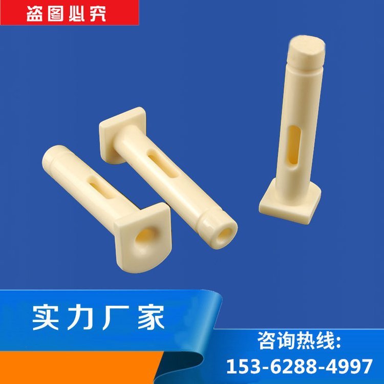 99XմɹaSҸ߾ȳĥ^մɹ