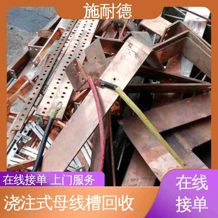 ʩ͵̘Iĸۻն24Сrھӆ