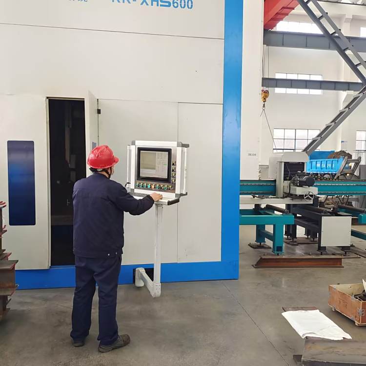 䓽YͲĶиahиCԄһIɵʽ