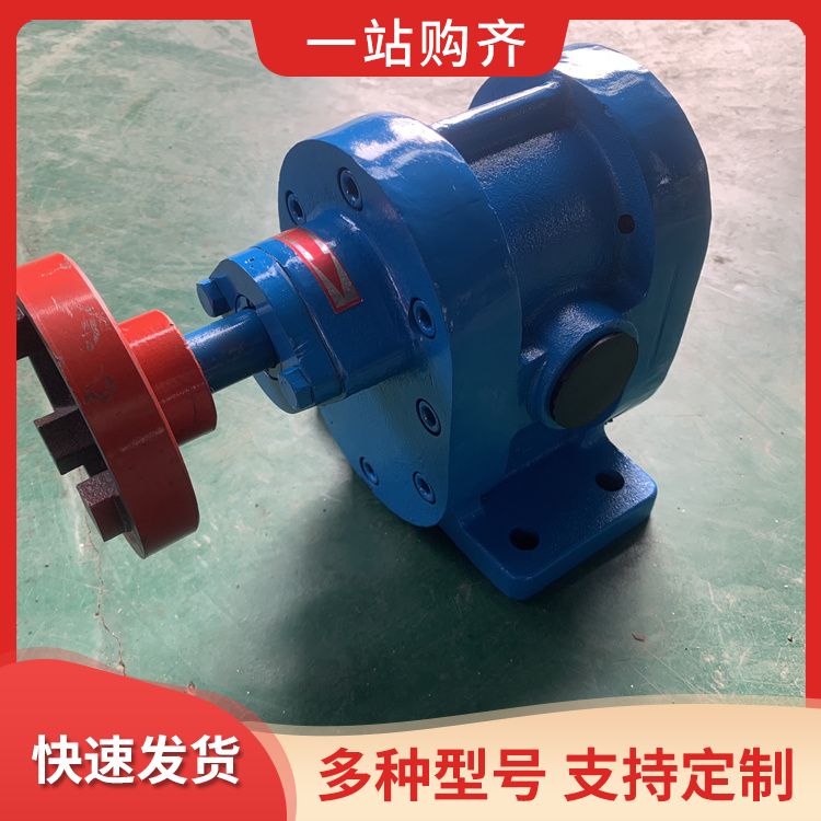 2CYX݆úϽX݆TFͱ늄PʽX݆ςʽDӱ