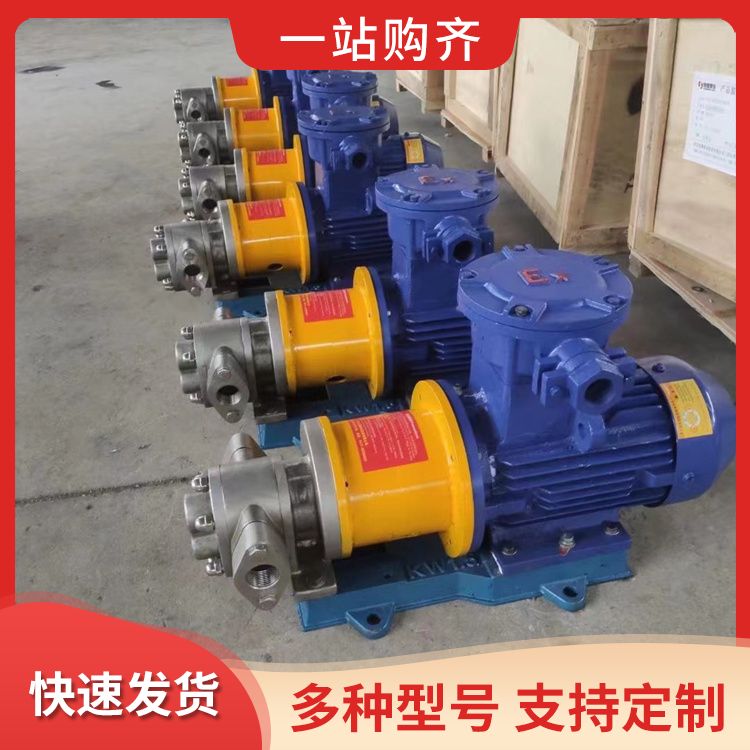 X݆ßoй©ͱȫܷݔͱּ֧ӹ