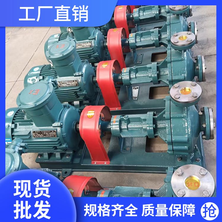 ߜRYͱ偠tѭhÏSҌѭhݔͱ