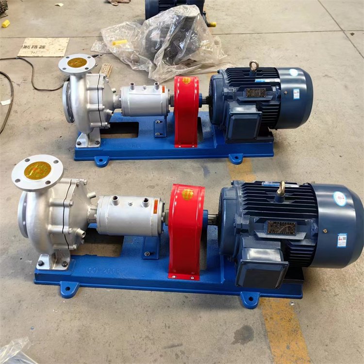 RYͱLxʽݔѭhøߜݔͱ