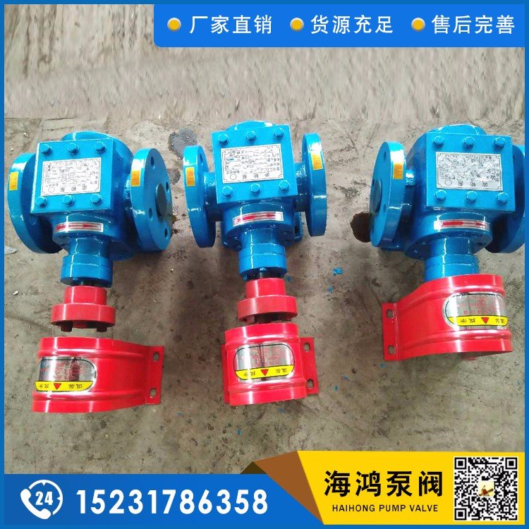 2CG6\/0.6ƽyߜX݆X݆ʽͱ}С\ƽL