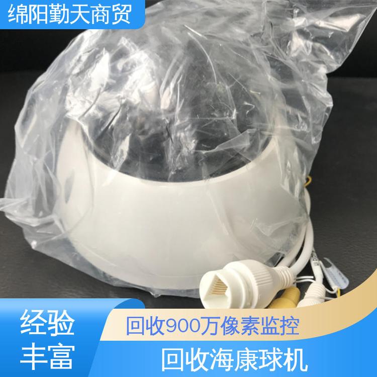 һw_ĘץıOؿTՎ젖