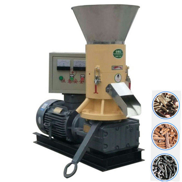 \Oľмw͙CʽƽģwC|KC