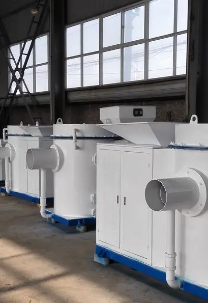 |ȼCһIԄӽoľмwȼtɳӺȼ