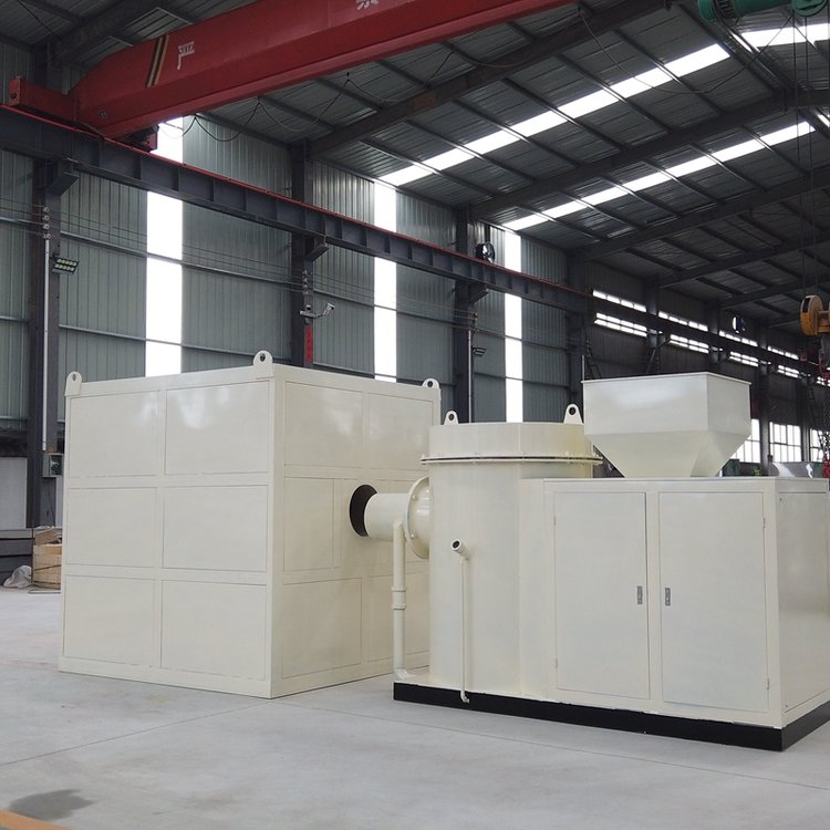 Ϳȼ偠tO|ȼC\ľмwȼt