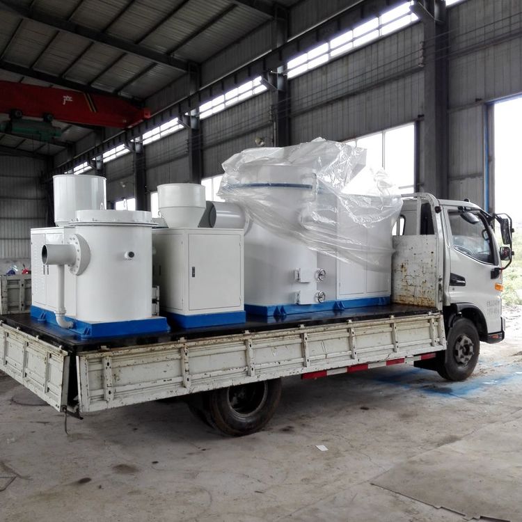 Ϳ60f|ȼ偠t\CеľмwȼC