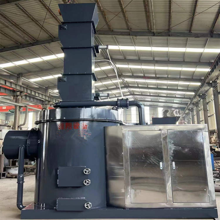 uSɸľƬȼCճ|ľƬȼCȼt