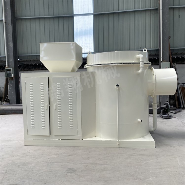 Ϳwȼ偠t|ȼȼC۟tľмwȼt