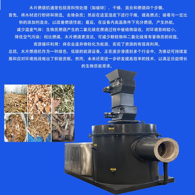 ľƬȼC偠t|ľKȼ֦ľ߅ƬȼC