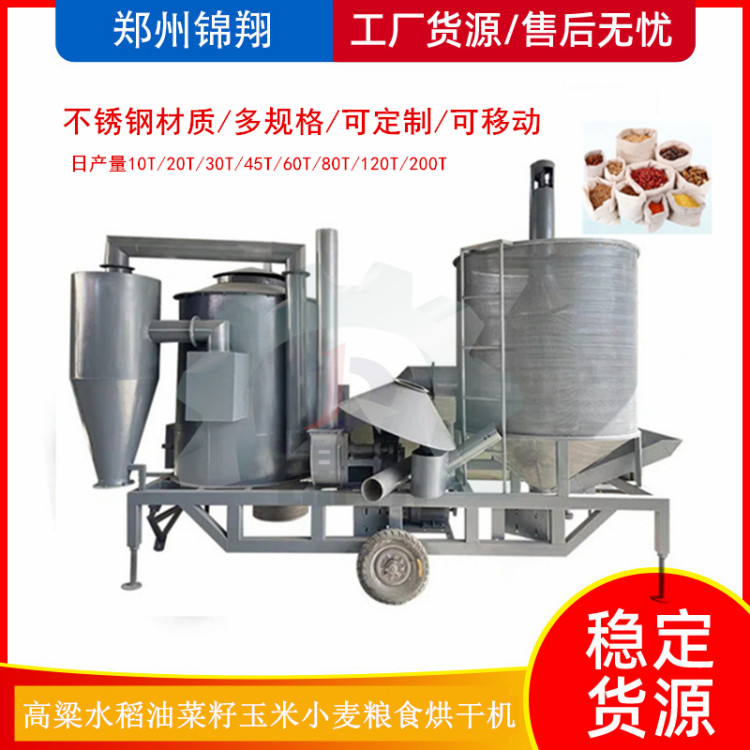 \費P䓼ZʳOƄ׸C󶹵СѺəC