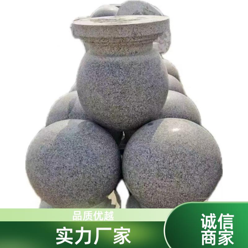 Ⱥ̩ďV·ϒײʯв܇ʯɶȺ