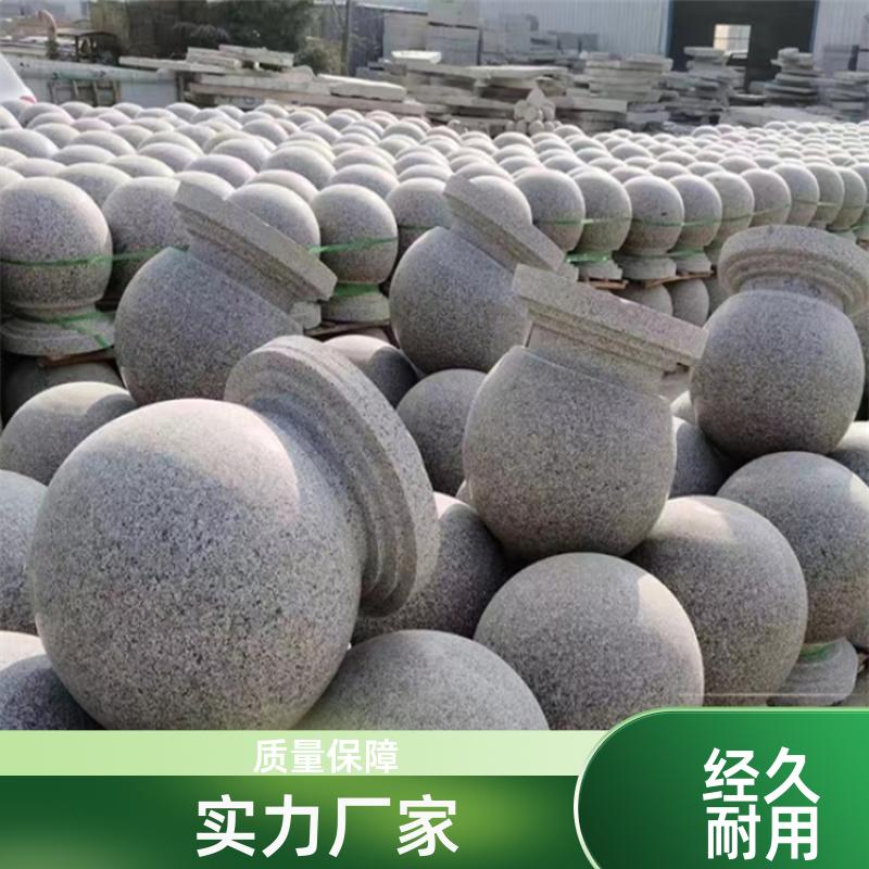 Ⱥ̩ʴuSV·ϒײʯС^܇֦