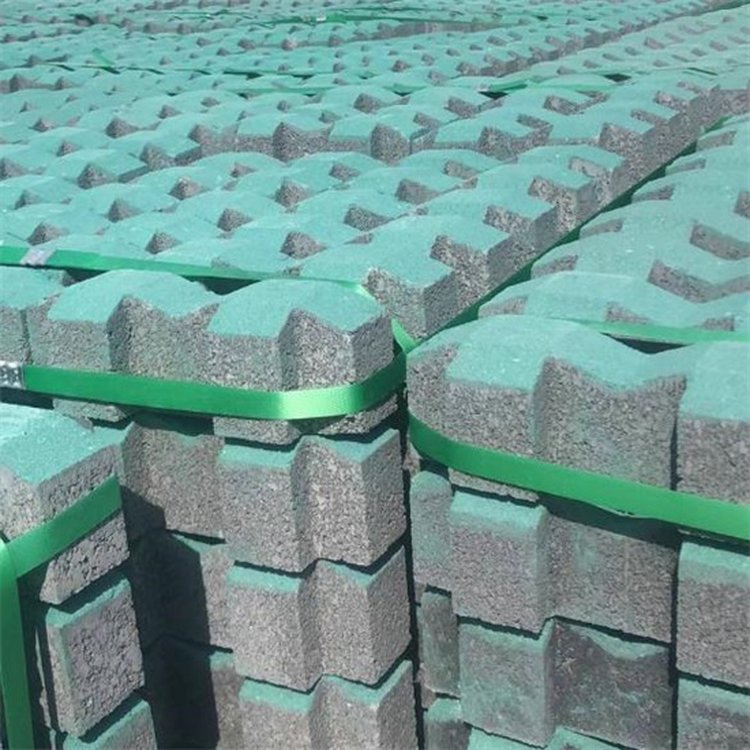 С^@ƺuֲݴu@OʯuȺ̩ˮƷ